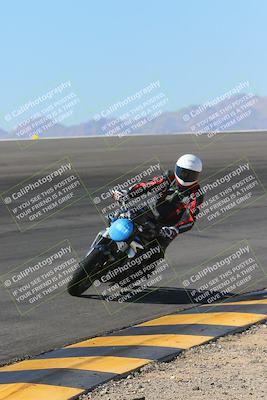 media/Nov-06-2023-Moto Forza (Mon) [[ce023d0744]]/4-Beginner Group/Session 2 (Bowl)/